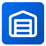 Warehouse & Logistics